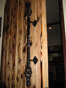 �ʣ��ã�����