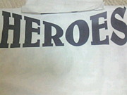 �եåȥ���Team��Į��HEROES