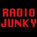 Radio Junky Podcast