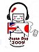 Japan Day 2009!!