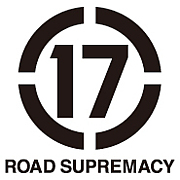 ROAD SUPREMACY
