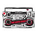 ONE LOVE RADIO