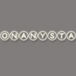 ONANYSTA