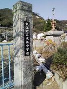 ���ڹ����ع�