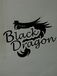 クラブチーム「BLACK DRAGON」