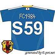 FC1984Only