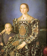 ֥󥺥/Bronzino