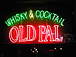 ��ȬȨ�����"OLD PAL"