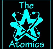 The��Atomics�ե��󽸤ޤ��