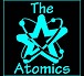 The��Atomics�ե��󽸤ޤ��