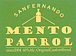 SAN FERNANDO MENTO PATROL