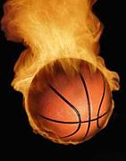 元舞中バスケ部の集い