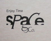 SPACECo