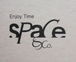 SPACE＆Co．