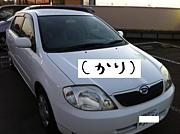 �����������ܡ�����(��)