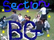 ELP【BG】