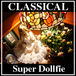 Classical Super Dollfie