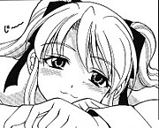 望月綾乃 プリプリ Mixiコミュニティ