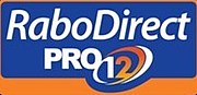 RaboDirect PRO12