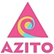 秘密基地【AZITO】熊本
