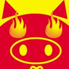 ポイント探検隊in宇都宮