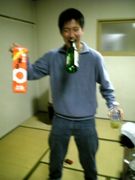 ����䤫�˰���
