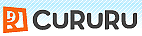 CURURU֤
