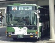 ��Ĺ����ء�38����