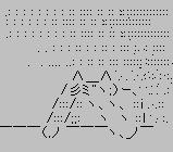 �ɤ����Ƥ���ʤ��Ȥ�