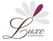 esthetique Luxe