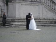 SUNNY♡BOGNOR REGIS