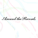 Around the Records