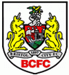 Bristol City F,C,