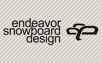 Endeavor Snowboard