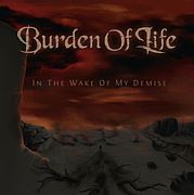 Burden Of Life