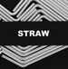 STRAW project