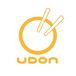 UDON ENTERTAINMENT