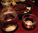 rice wine family