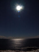 �ʤ�Ȥʤ����٤˷����