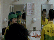 �ǽ�ä�����ǽ�ä����