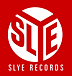 Slye Records