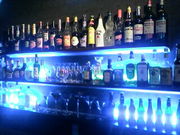 WINE&BAR mini BABBLE 