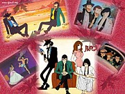 ともだち会、略してトモ会