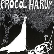 Procol Harum õ