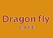 Dragon fly CAFE