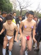 �ؽ����˻ҥ饯������