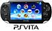 PS Vita������