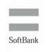 SoftBank桼ޤ