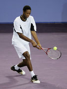 ���ƥ˥��Τ�ꤿ��������