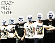 CRAZYSTYLE